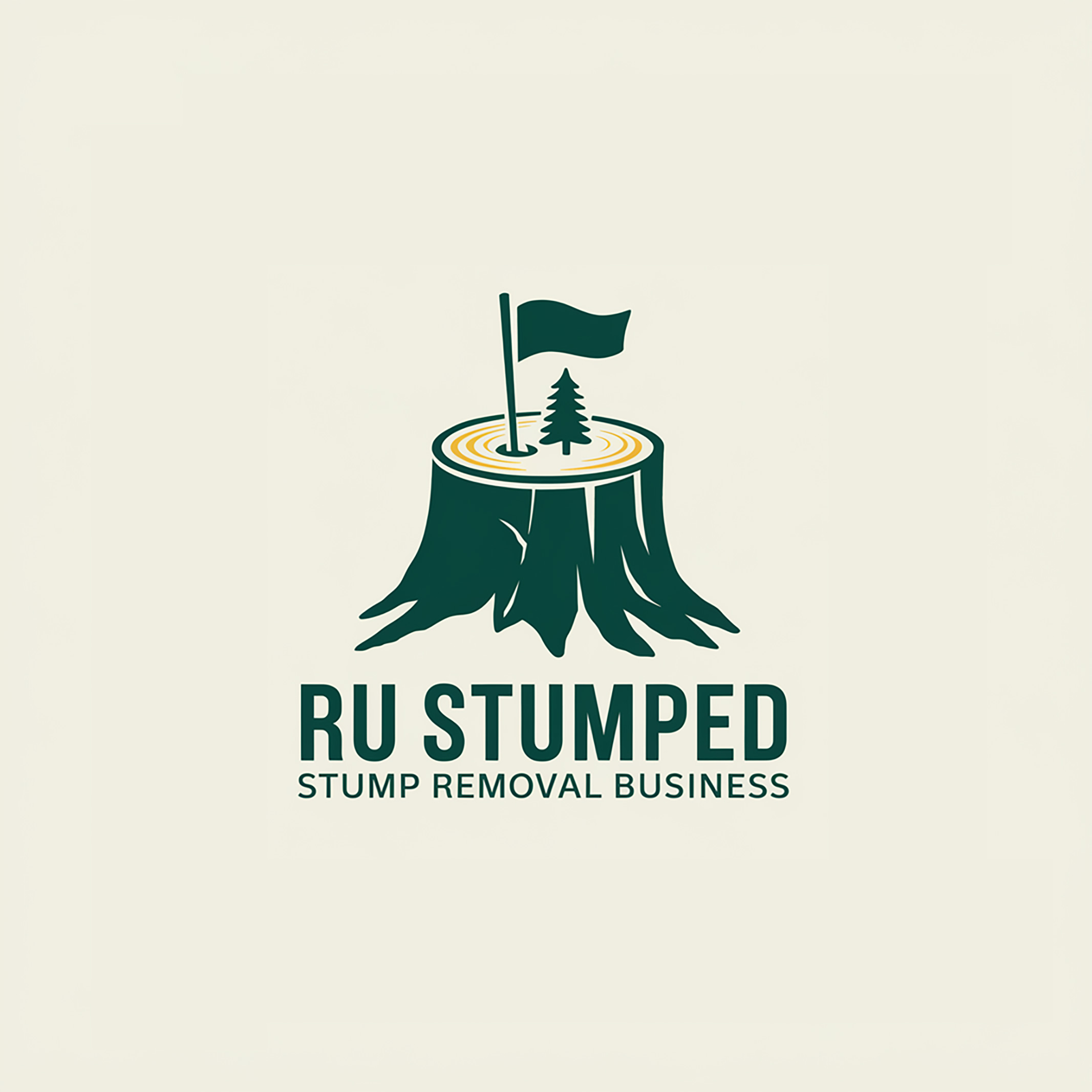 Logo Design by VALUES for this project | Design #34923281