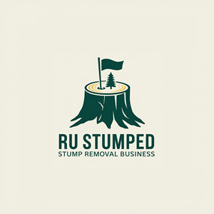 Logo Design by VALUES for this project | Design: #34923281