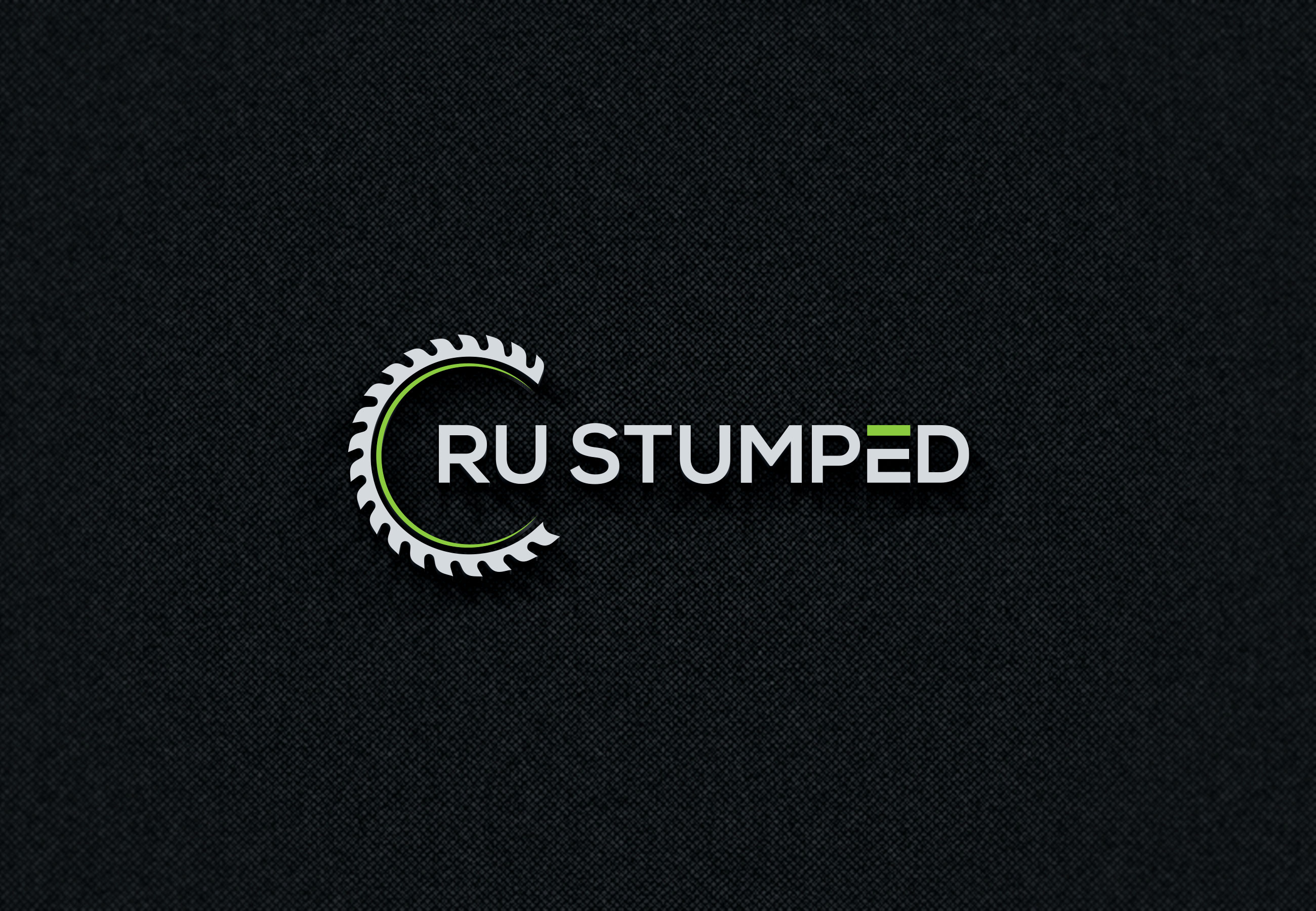 Logo Design by DesignPool01 for this project | Design #34942530