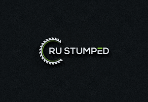Logo Design by DesignPool01 for this project | Design #34942530