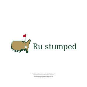 Logo Design by skylart28 for this project | Design: #34930404