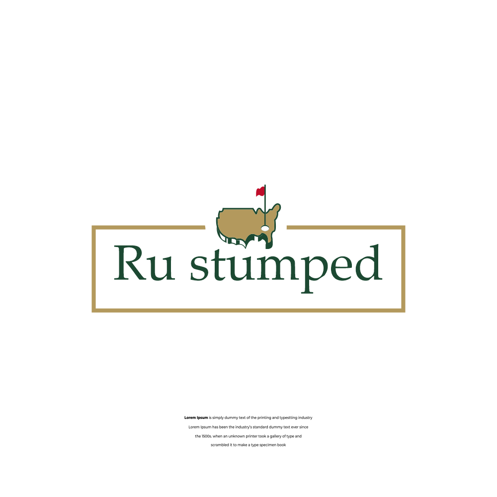 Design de Logo par skylart28 pour ce projet | Design #34930405