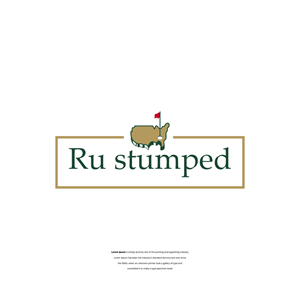 Logo Design by skylart28 for this project | Design: #34930405