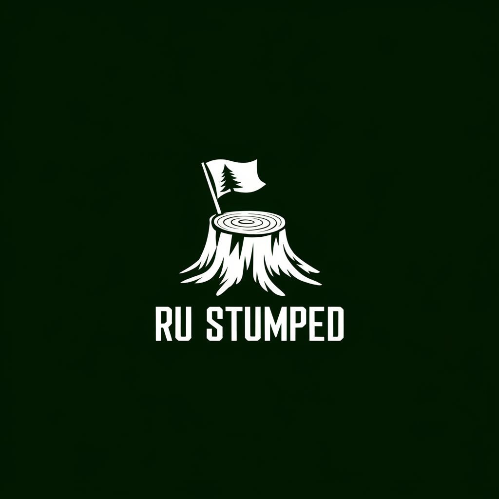 Design de Logo par ArtistLobby pour ce projet | Design #34922549