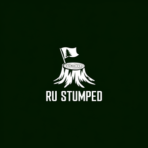 Design de Logo par ArtistLobby pour ce projet | Design : #34922549