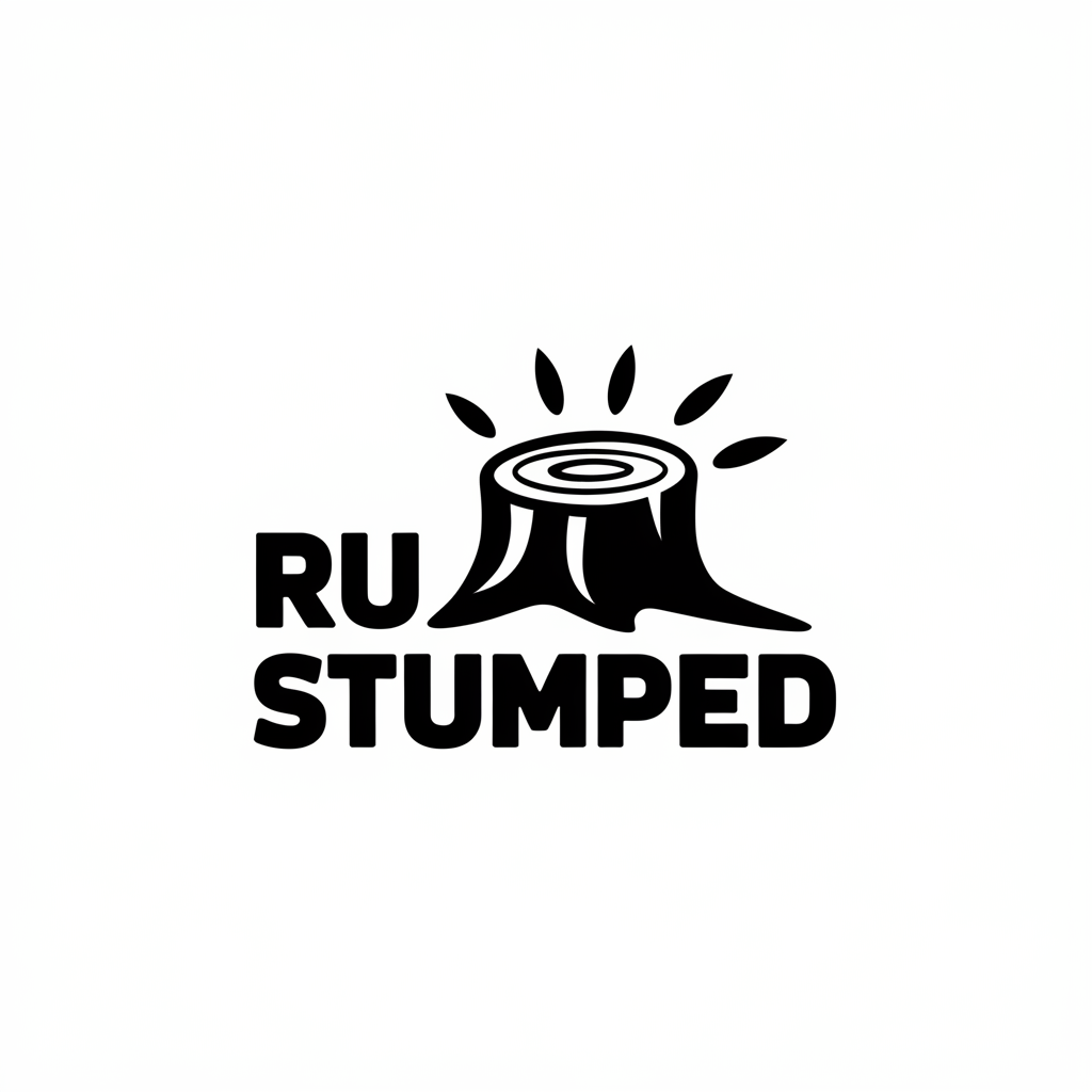 Design de Logo par ArtistLobby pour ce projet | Design #34922551