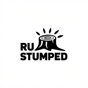 Design de Logo par ArtistLobby pour ce projet | Design : #34922551