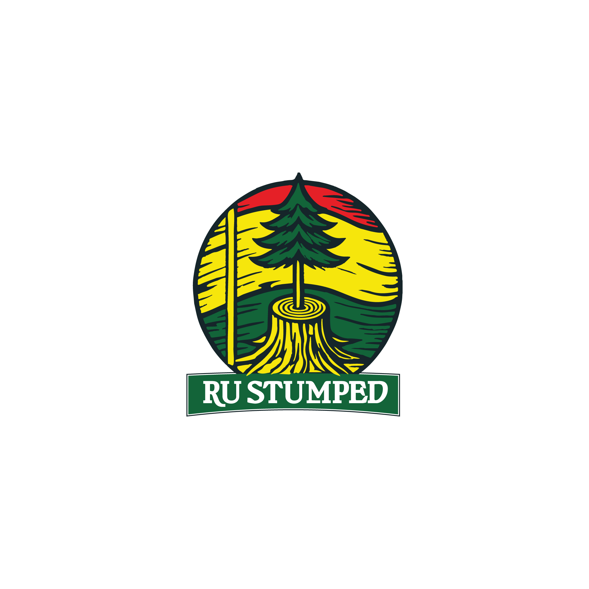 Logo Design by WDesigns for this project | Design #34928954