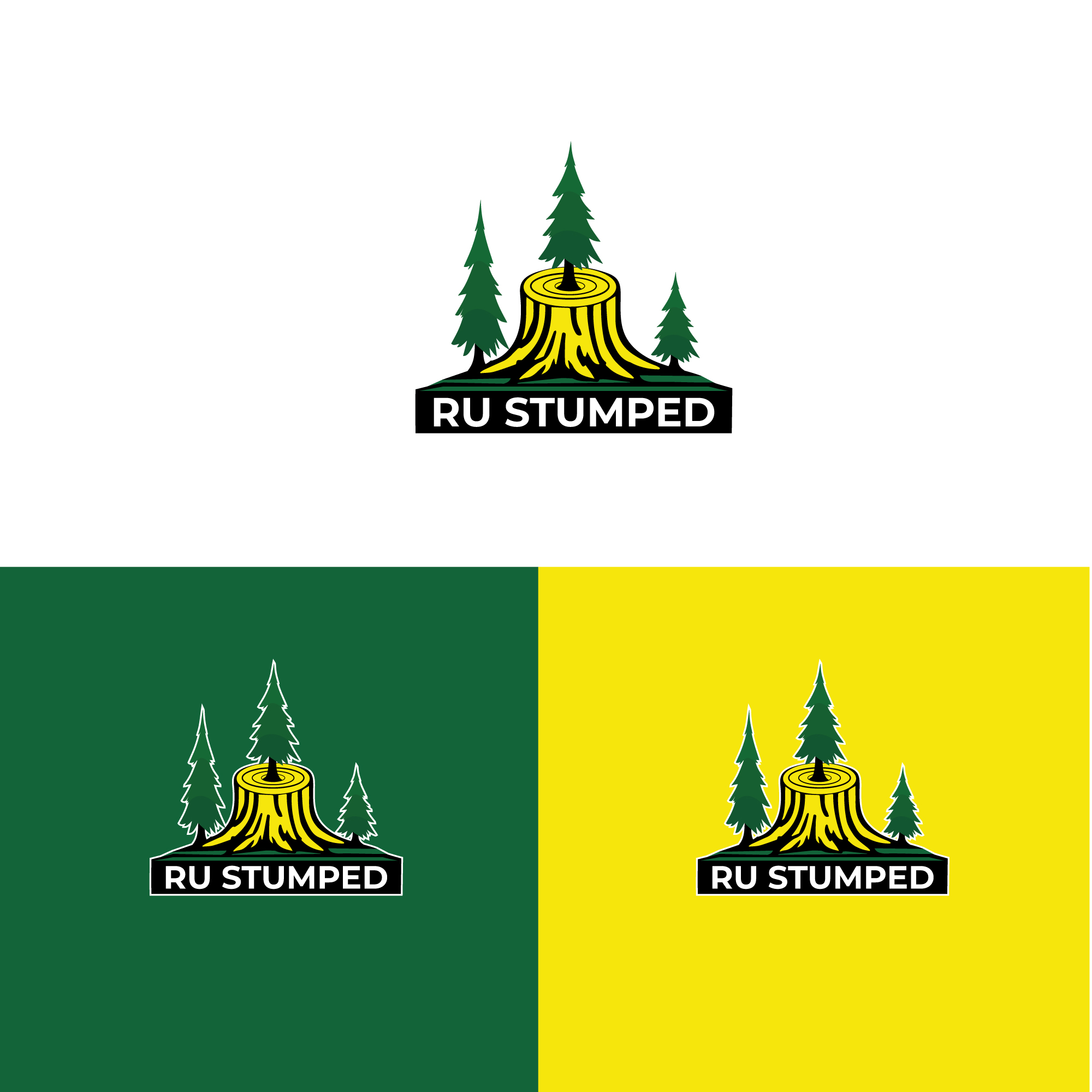 Logo Design by WDesigns for this project | Design #34929046