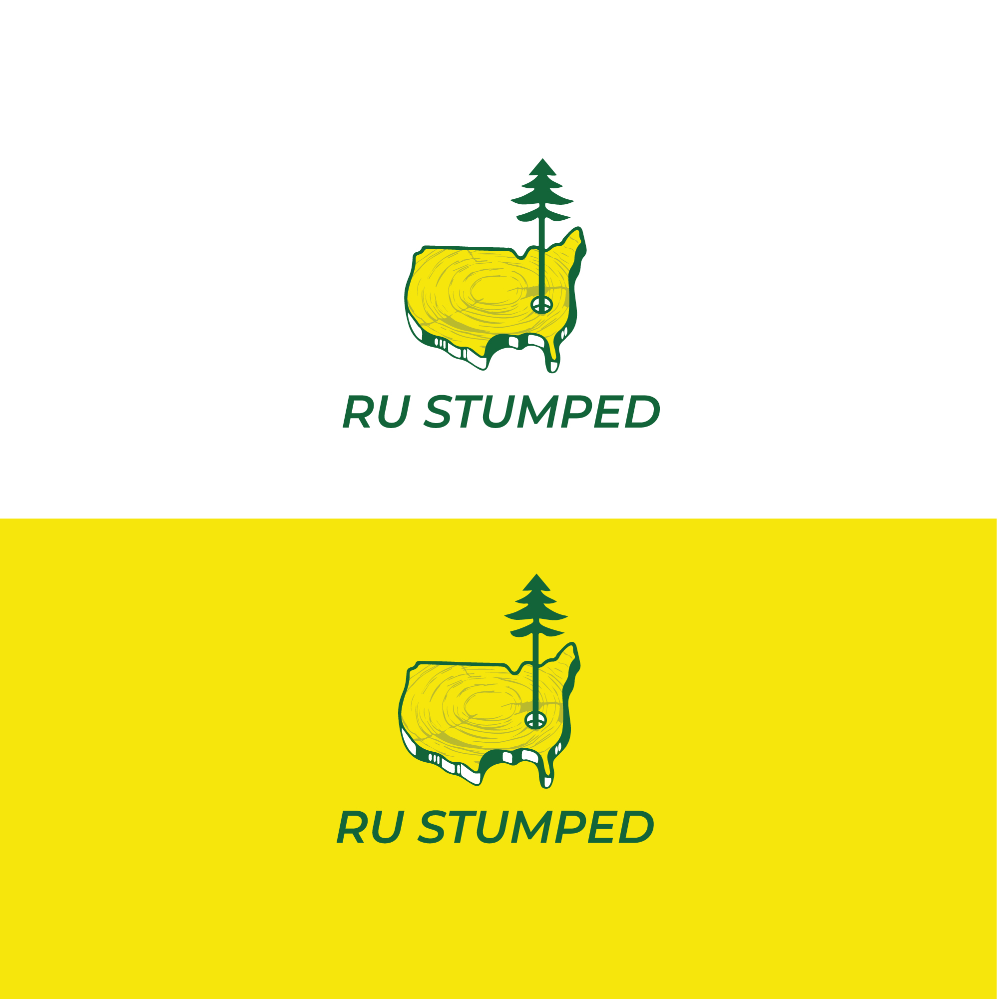 Logo Design by WDesigns for this project | Design #34931212