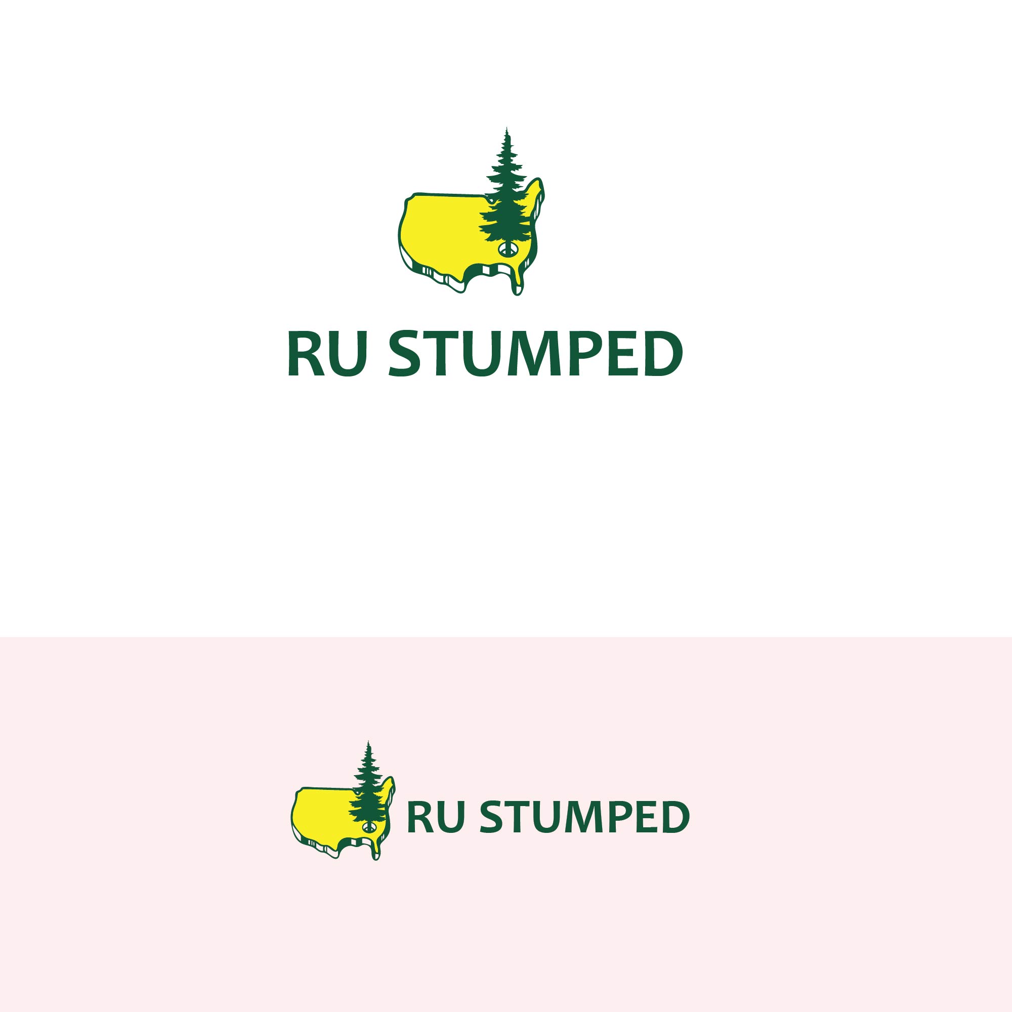 Logo Design by Logodesigns006 for this project | Design #34928925