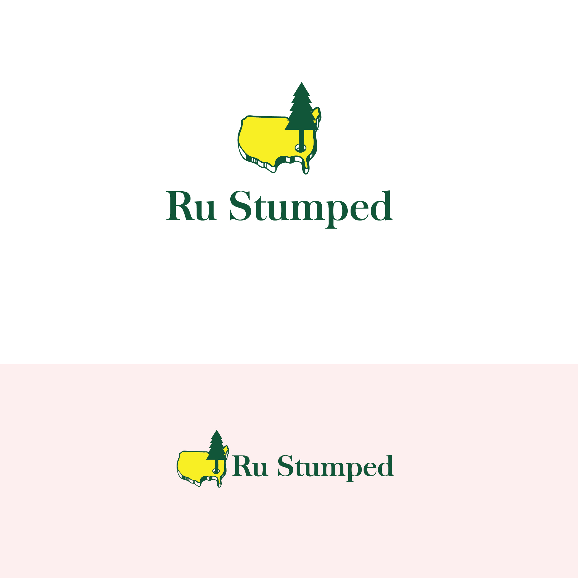 Logo Design by Logodesigns006 for this project | Design #34928979