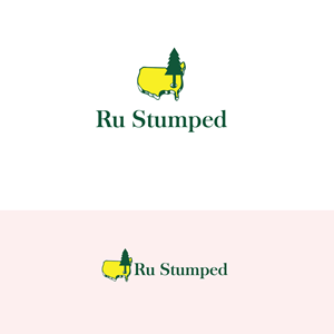 Design de Logo par Logodesigns006 pour ce projet | Design : #34928979