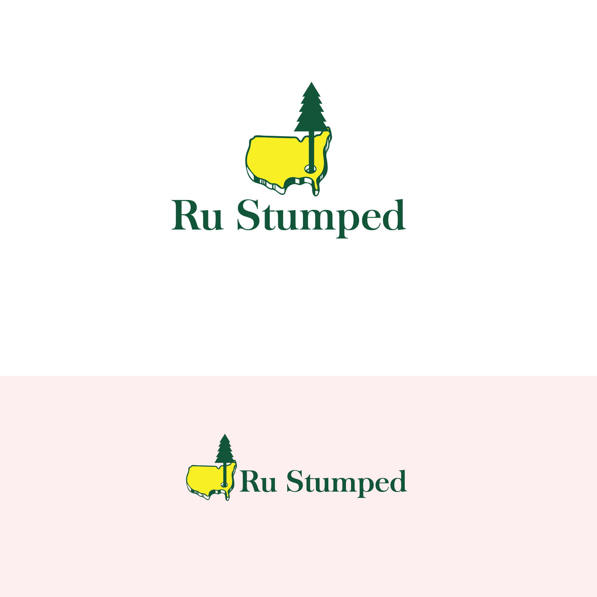 Logo Design by Logodesigns006 for this project | Design #34928980