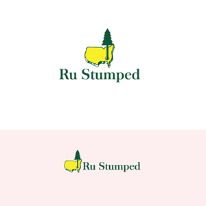 Design de Logo par Logodesigns006 pour ce projet | Design : #34928980