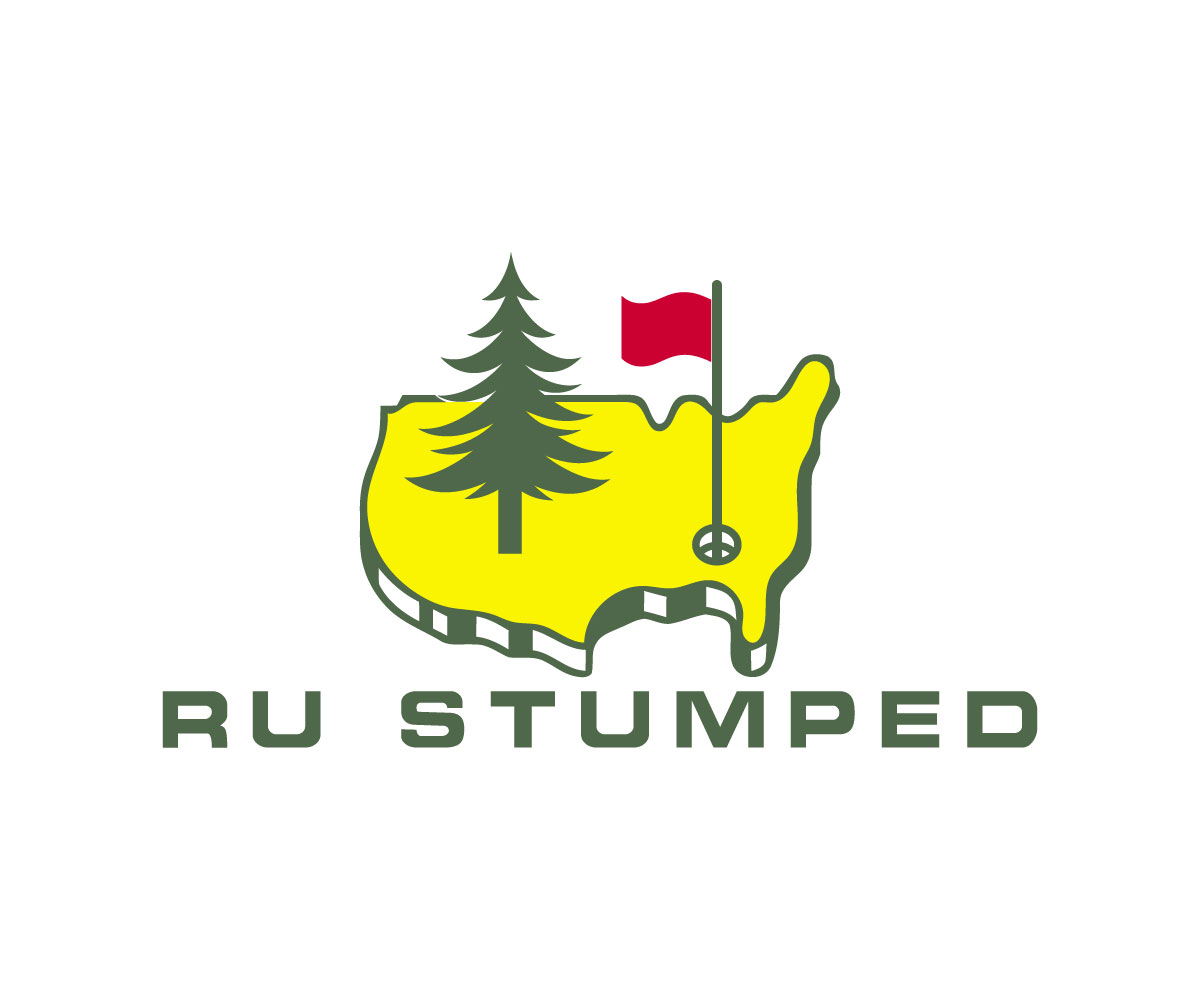 Logo Design by Ahmed125 for this project | Design #34922905