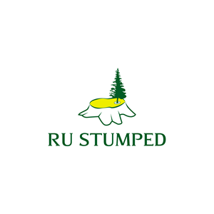 Logo Design by sangeloenriquez for this project | Design: #34921486