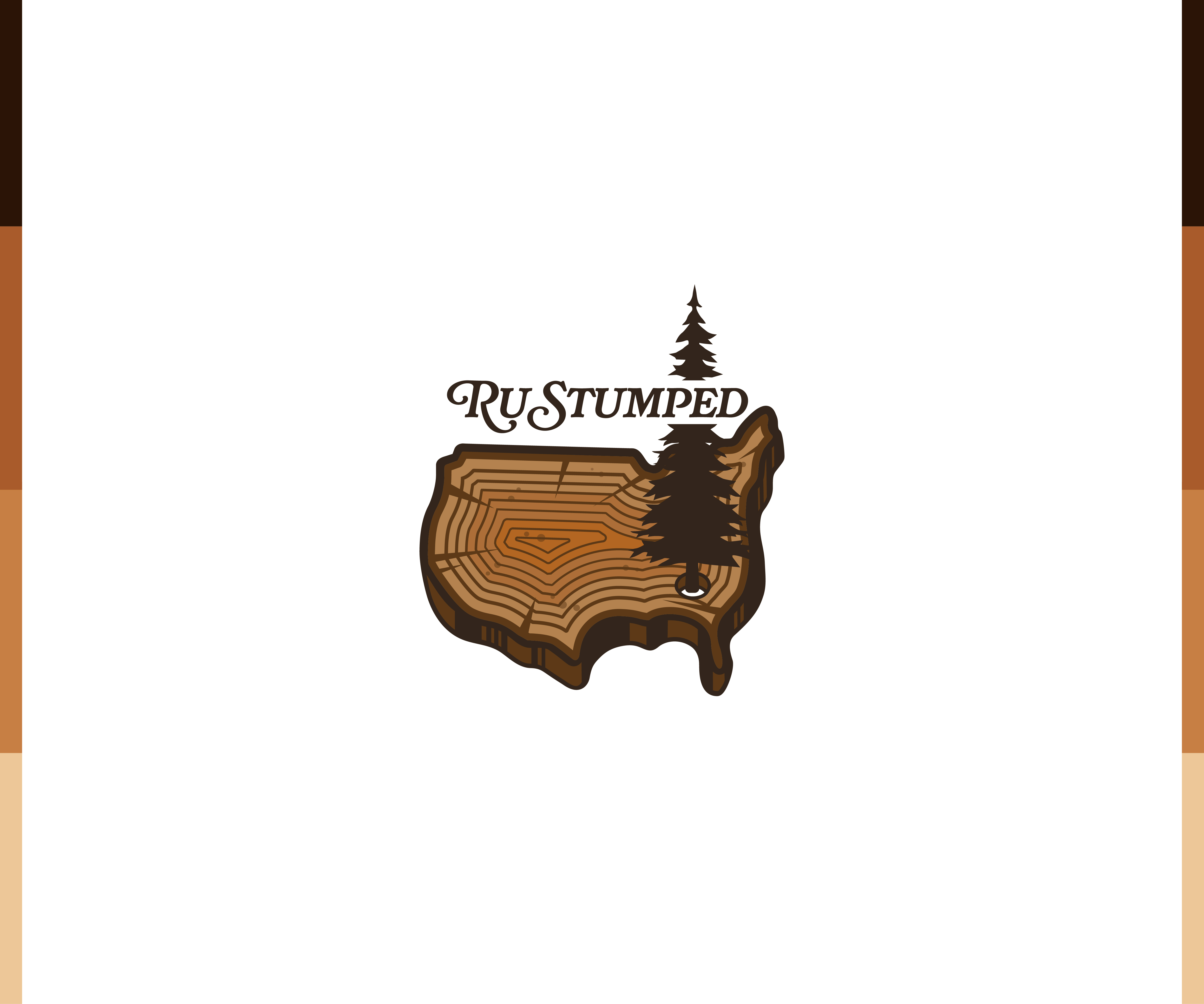 Logo Design by aussieshayno for this project | Design #34929698