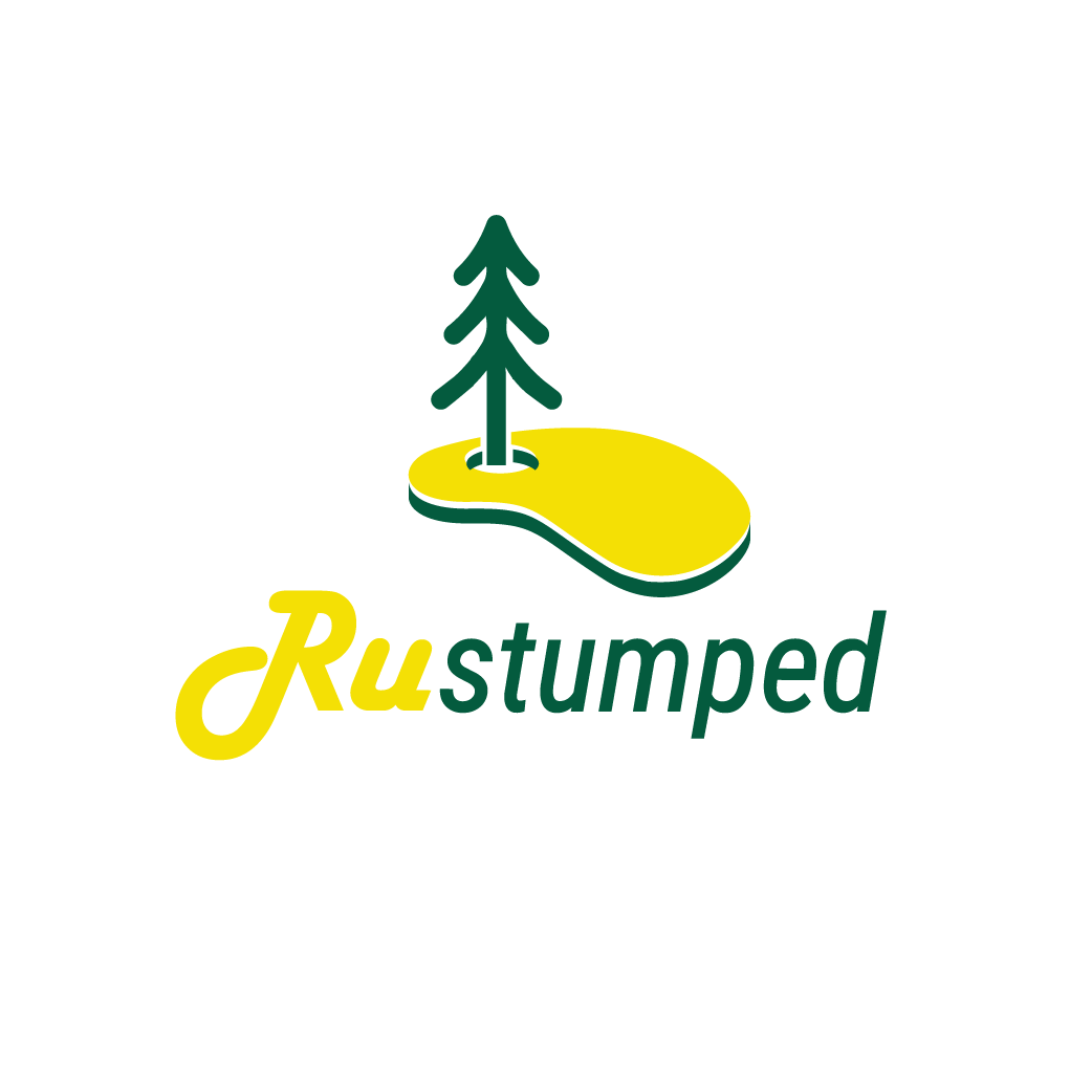 Logo Design by n1ck for this project | Design #34925149