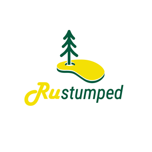 Logo Design by n1ck for this project | Design #34925149