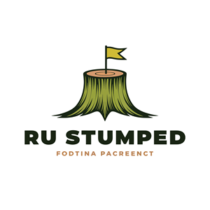 Design de Logo par Ziyab Khan pour ce projet | Design : #34934265