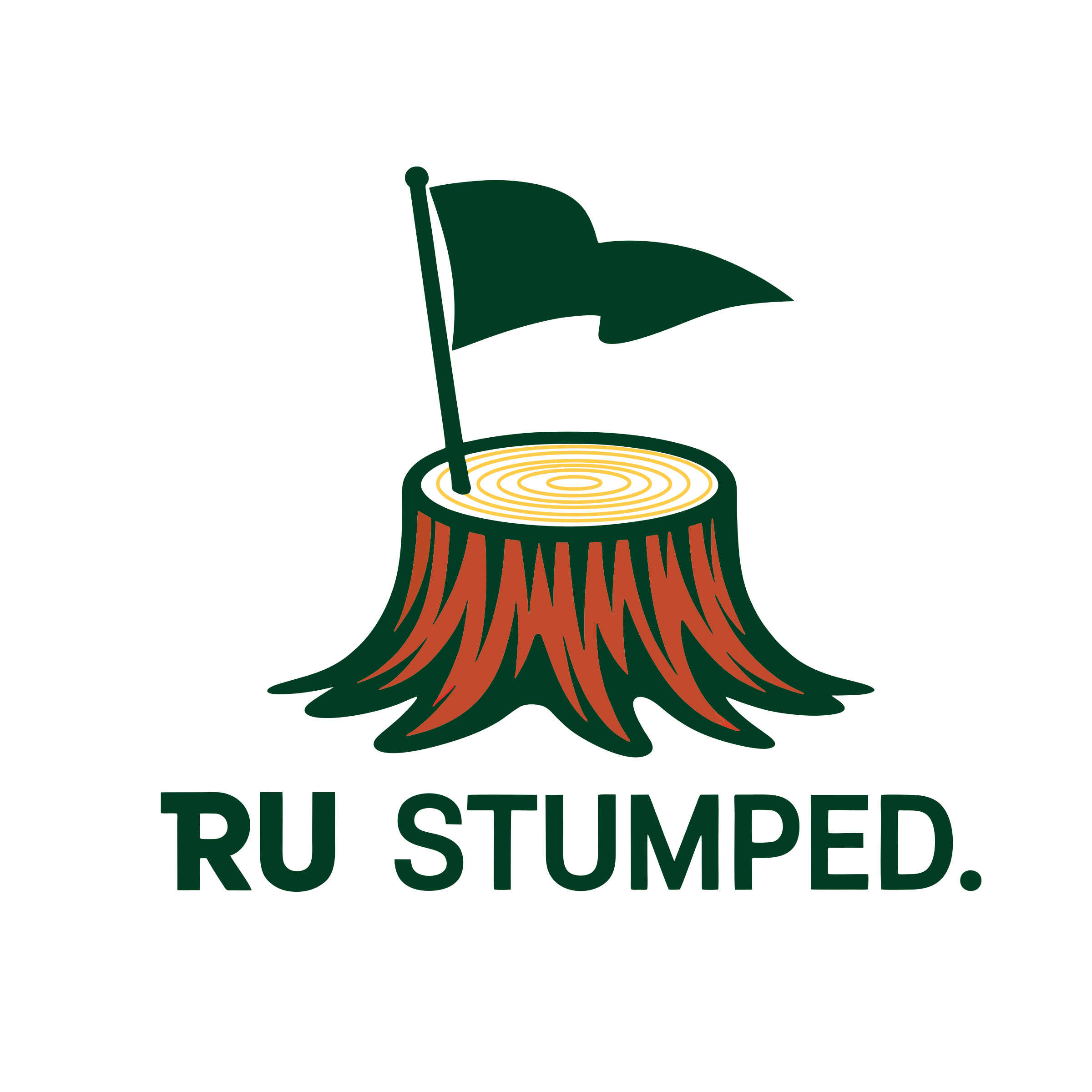 Design de Logo par Ziyab Khan pour ce projet | Design #34934266