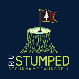 Design de Logo par Ziyab Khan pour ce projet | Design : #34934268