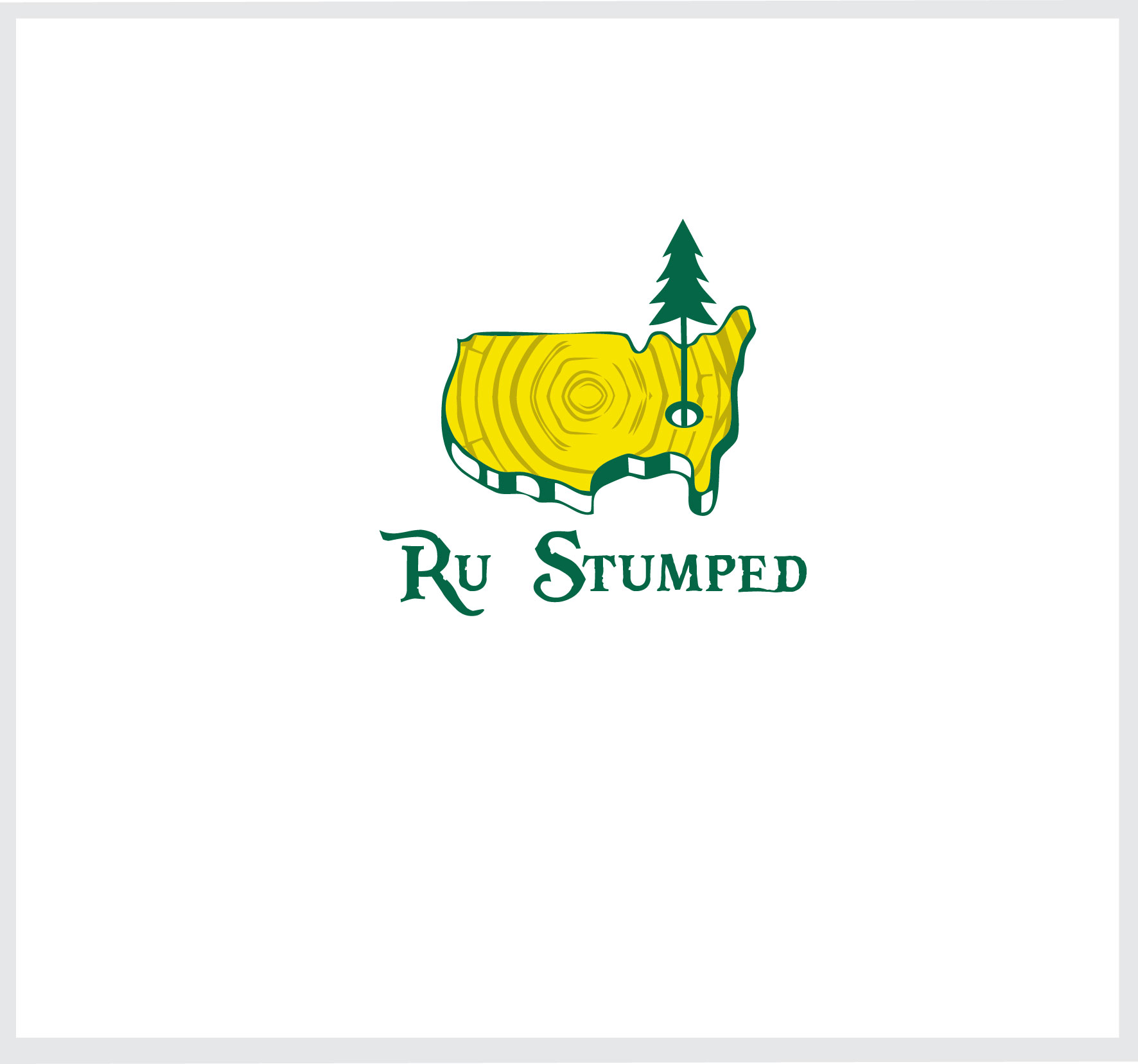 Logo Design by angelonyamu for this project | Design #34923658