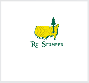 Logo Design by angelonyamu for this project | Design: #34923658