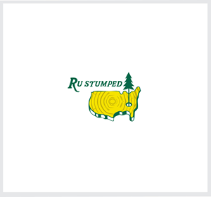 Logo Design by angelonyamu for this project | Design: #34928349