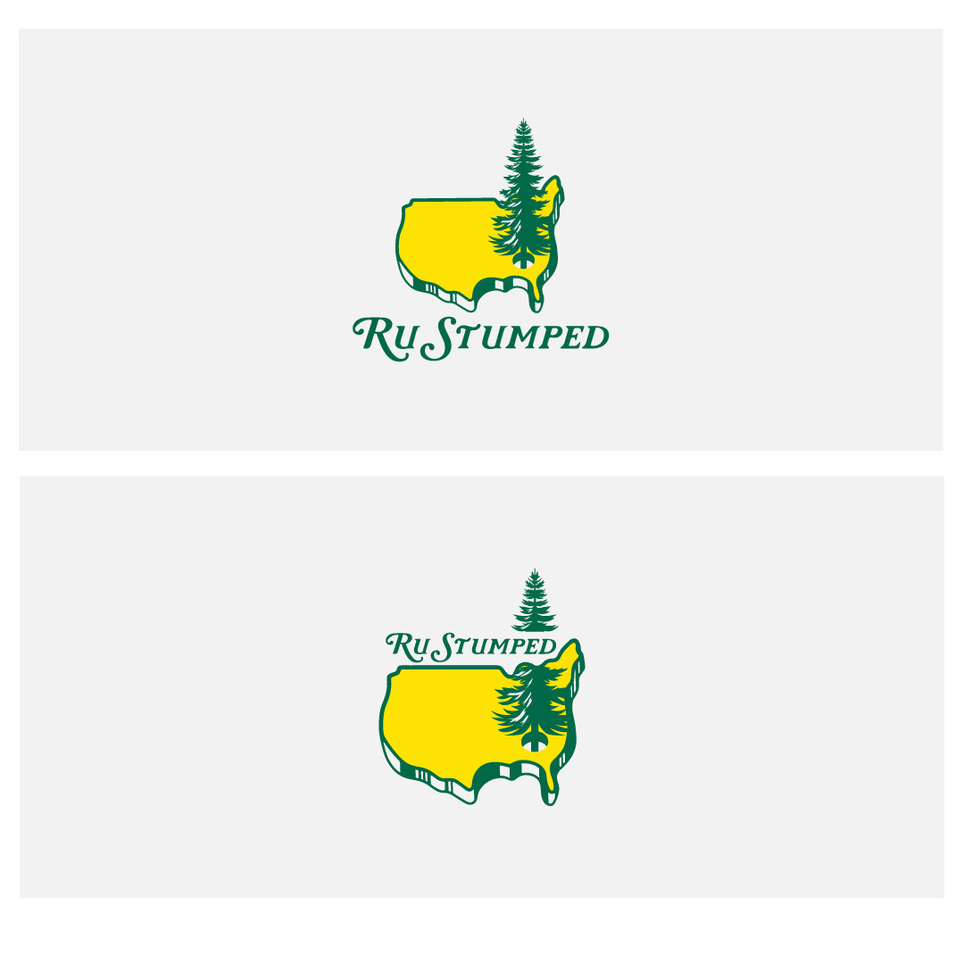 Design de Logo par SunuAji_DC pour ce projet | Design #34927073