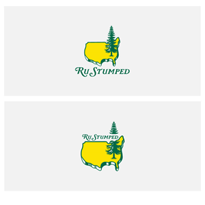 Logo Design by SunuAji_DC for this project | Design: #34927076