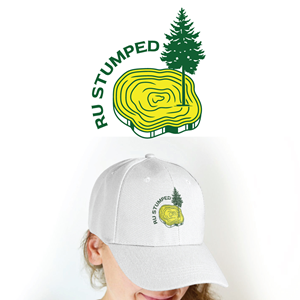 Logo Design by AbhishekkM'24 for this project | Design: #34924345