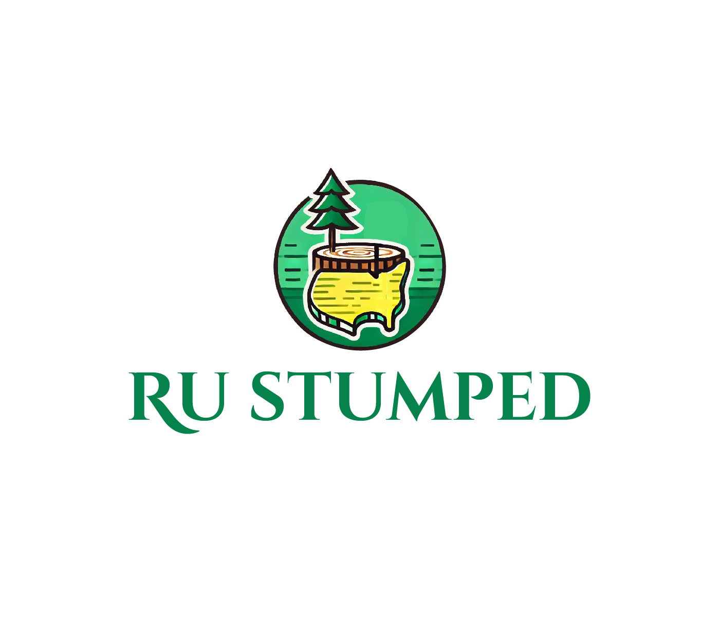 Logo Design by AlphaDezin3 for this project | Design #34921211