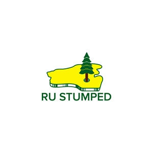 Logo Design by 4tech services for this project | Design: #34921165