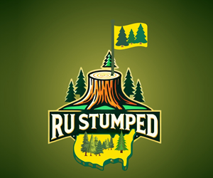 Logo Design by rainbowmagic2017