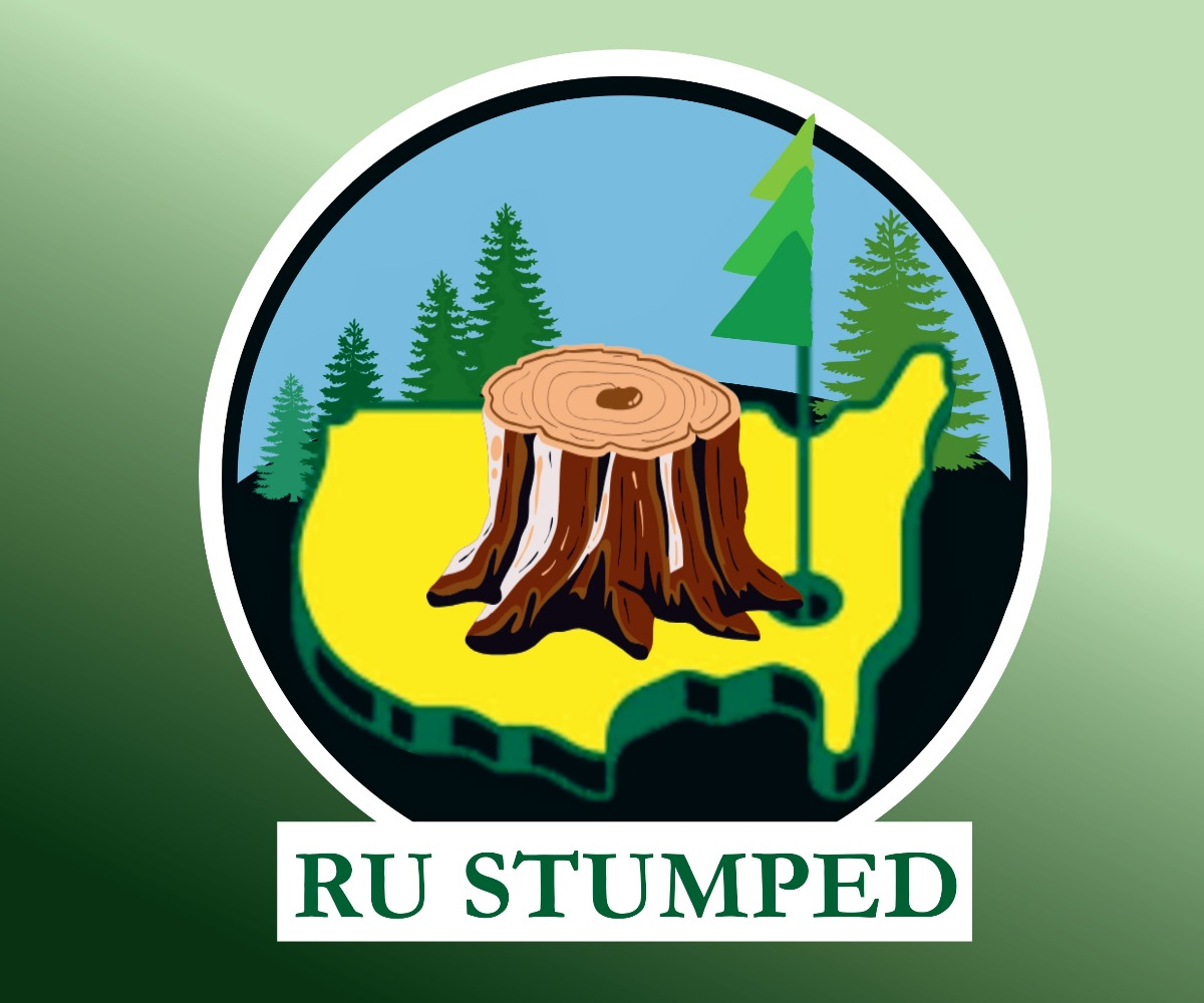 Logo Design by rainbowmagic2017 for this project | Design #34935896