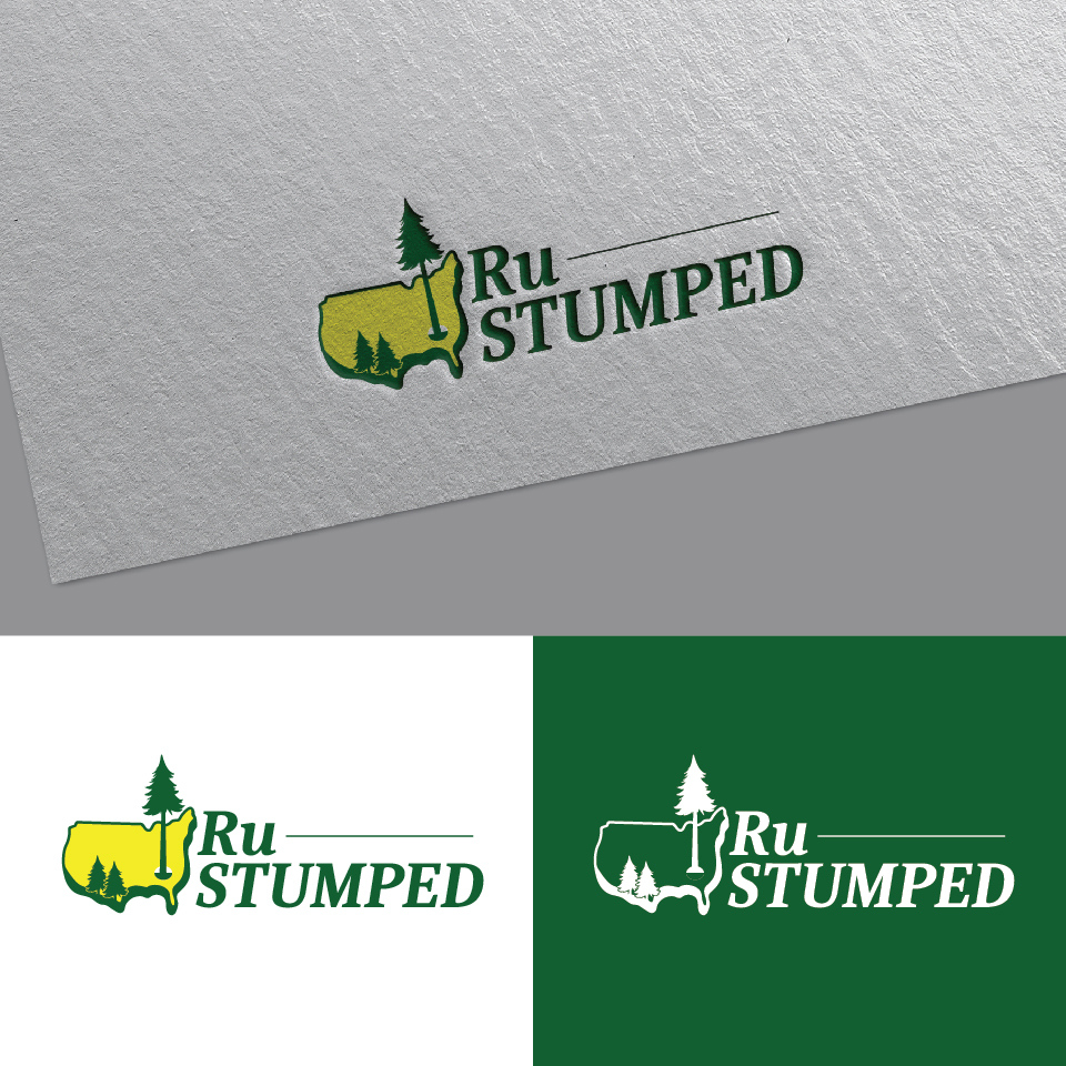Logo Design by Maxo-Biz for this project | Design #34924205