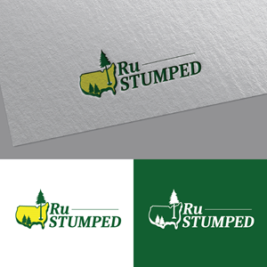 Logo Design by Maxo-Biz for this project | Design: #34924205