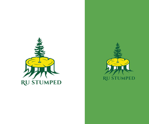 Logo Design by step forward 2 for this project | Design: #34946739