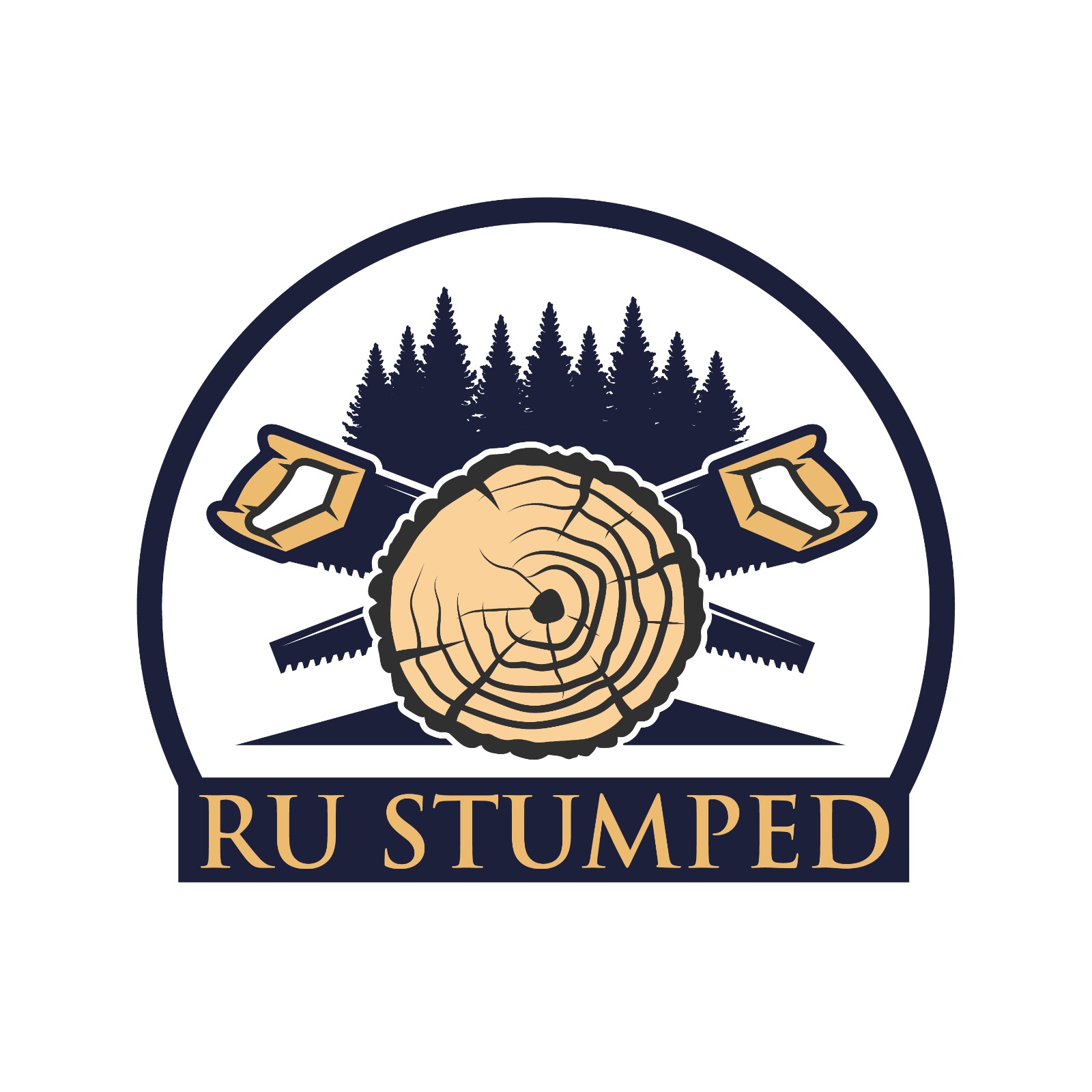 Logo Design by Abdul Basit 2 for this project | Design #34935191