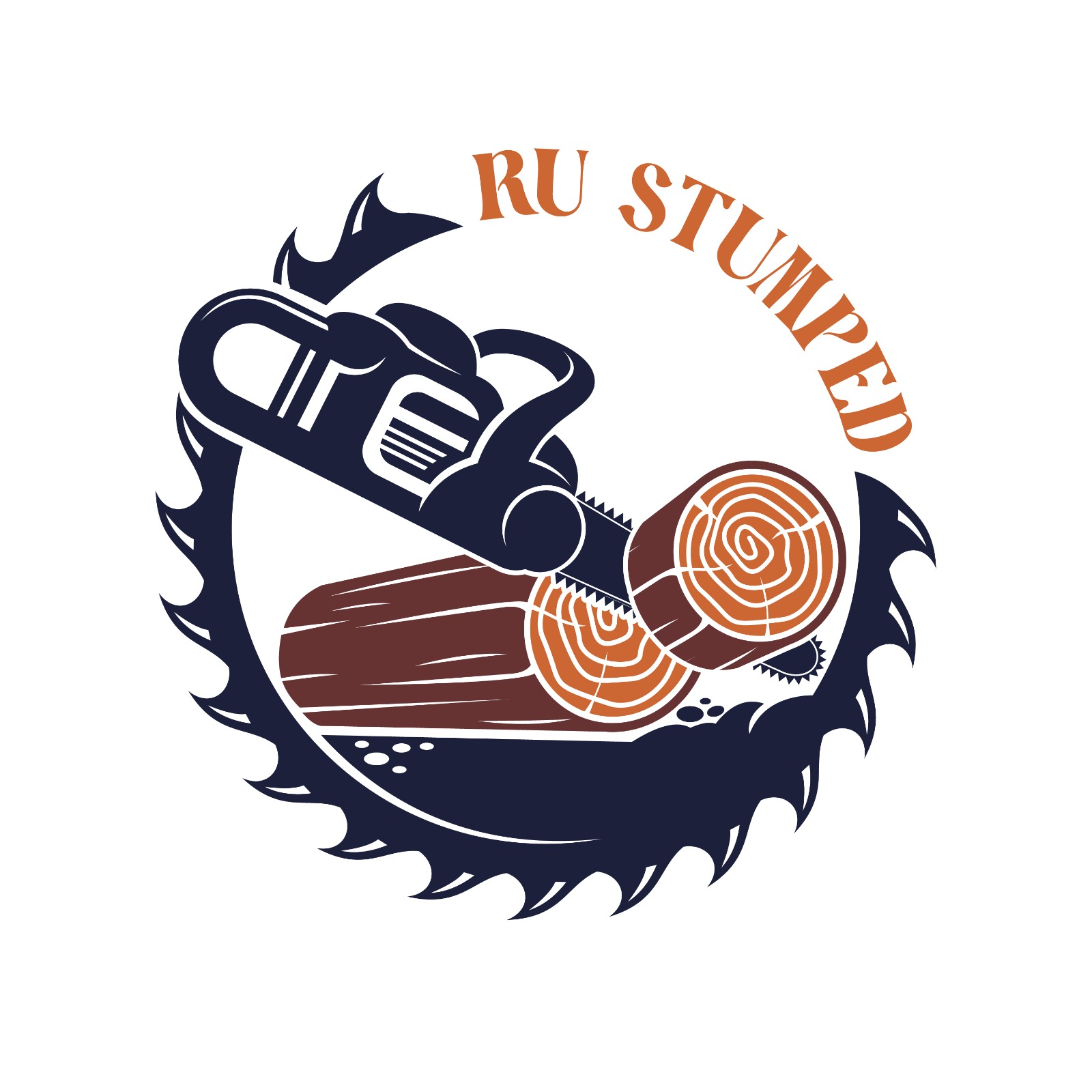 Logo Design by Abdul Basit 2 for this project | Design #34935197