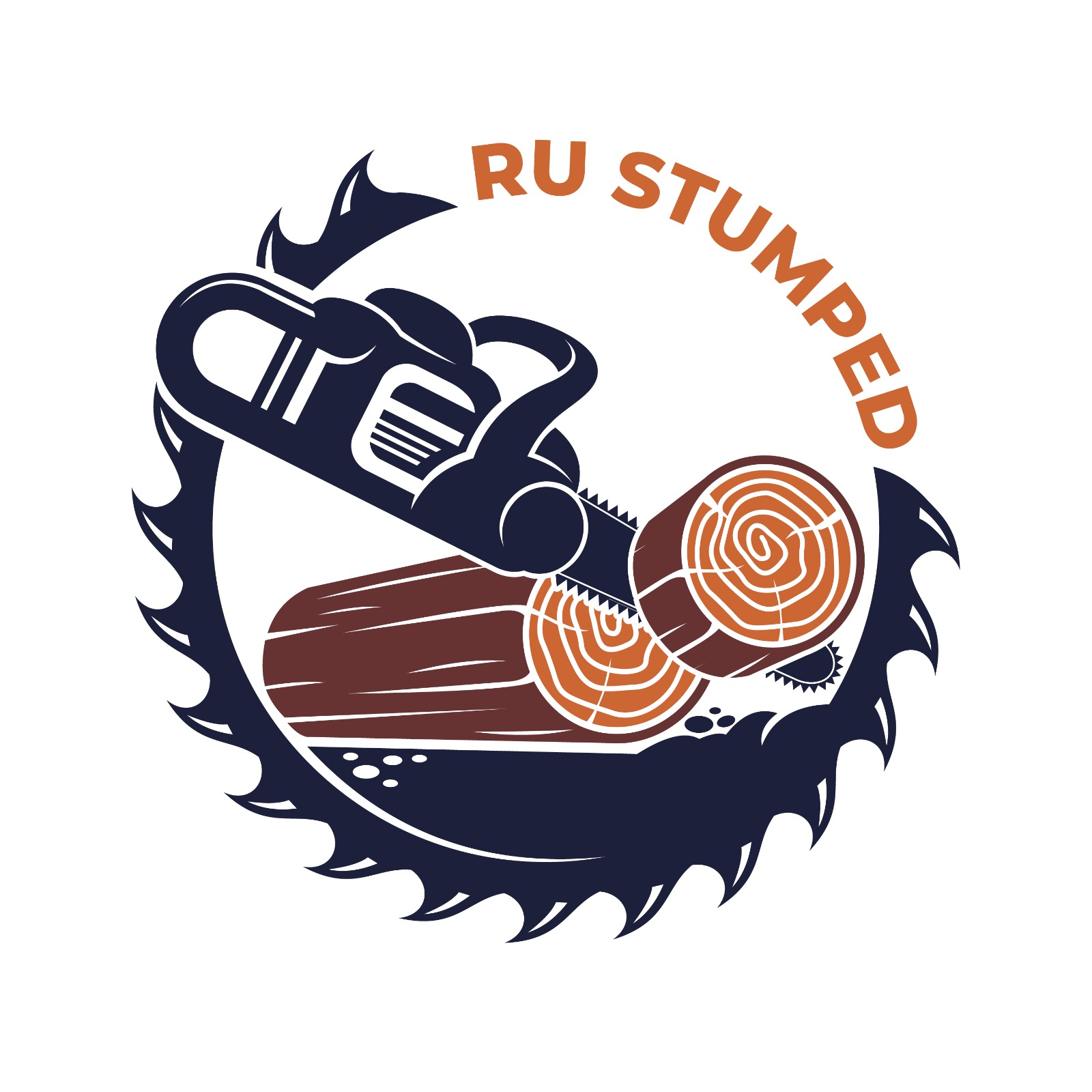 Logo Design by Abdul Basit 2 for this project | Design #34935200