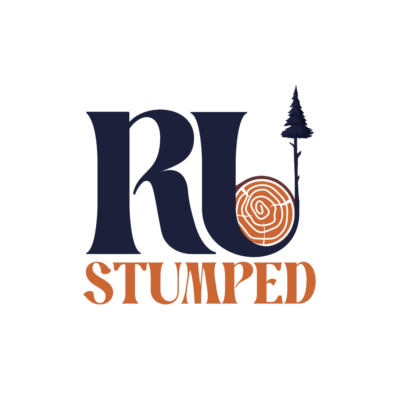 Logo Design by Abdul Basit 2 for this project | Design #34935206