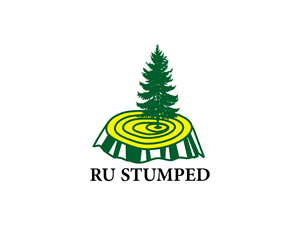 Logo Design by BNdesigner for this project | Design: #34921287
