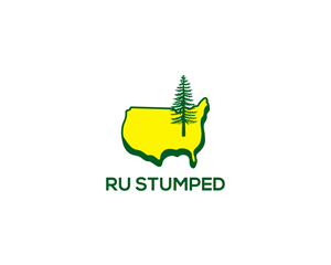 Logo Design by Janna Design for this project | Design: #34926079