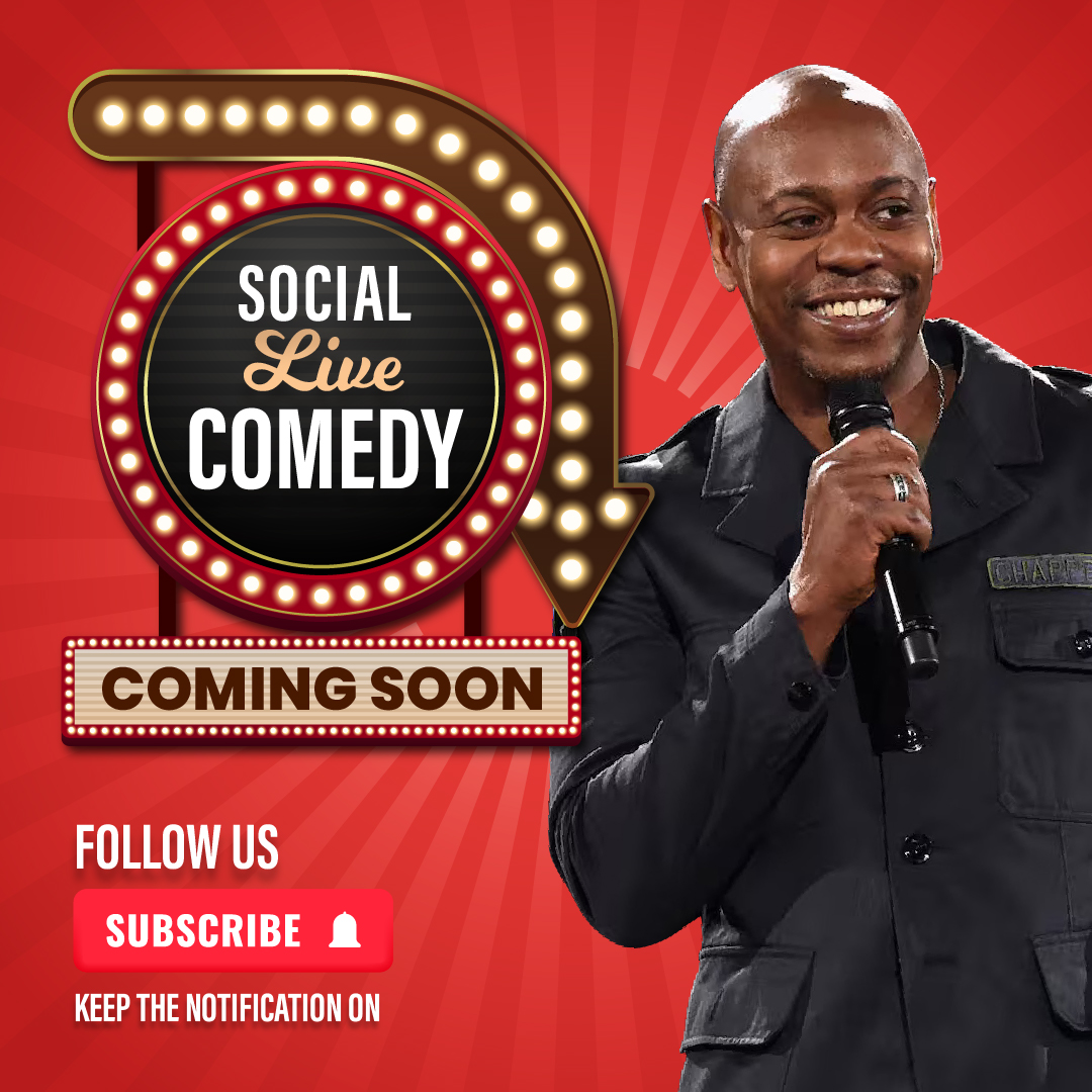 Flyer Design by Design Grind for Social Shopping Network | Design #34934491