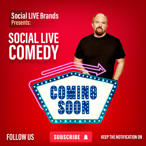 Flyer-Design von Design Grind für Social Shopping Network | Design: #34968027