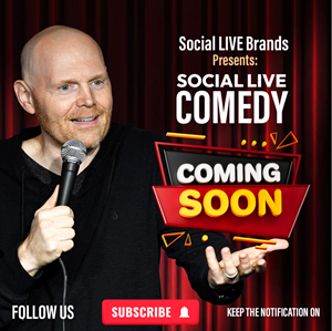 Flyer-Design von Design Grind für Social Shopping Network | Design: #34968028