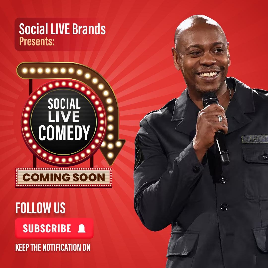 Flyer Design by Design Grind for Social Shopping Network | Design #34968029